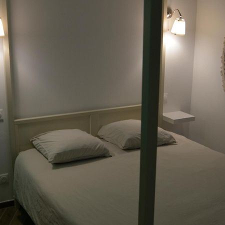 Eaux Spa Rouen Extérieur photo
