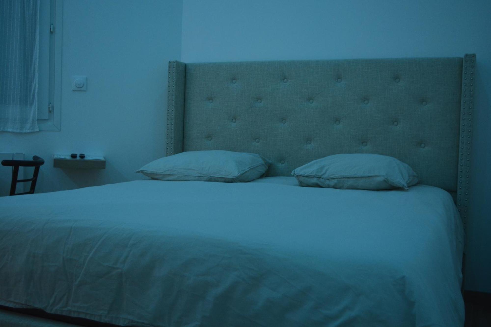 Eaux Spa Rouen Extérieur photo